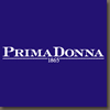 www.primadonna.eu | PRIMA DONNA