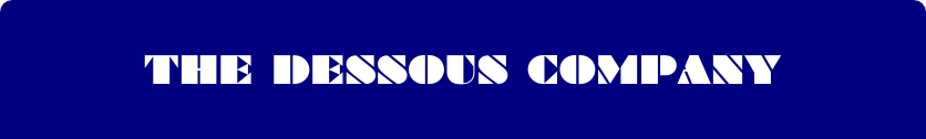 The Dessous Company